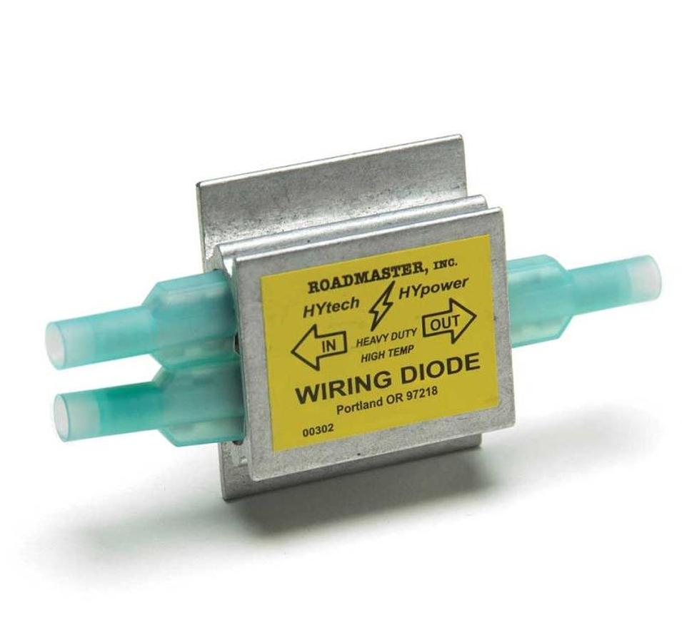 Hy - Power Diode - 1 Each