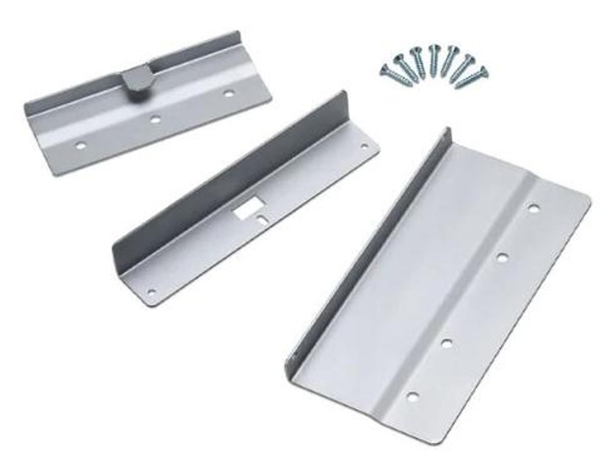 Splendide Washer/dryer Stack Kit