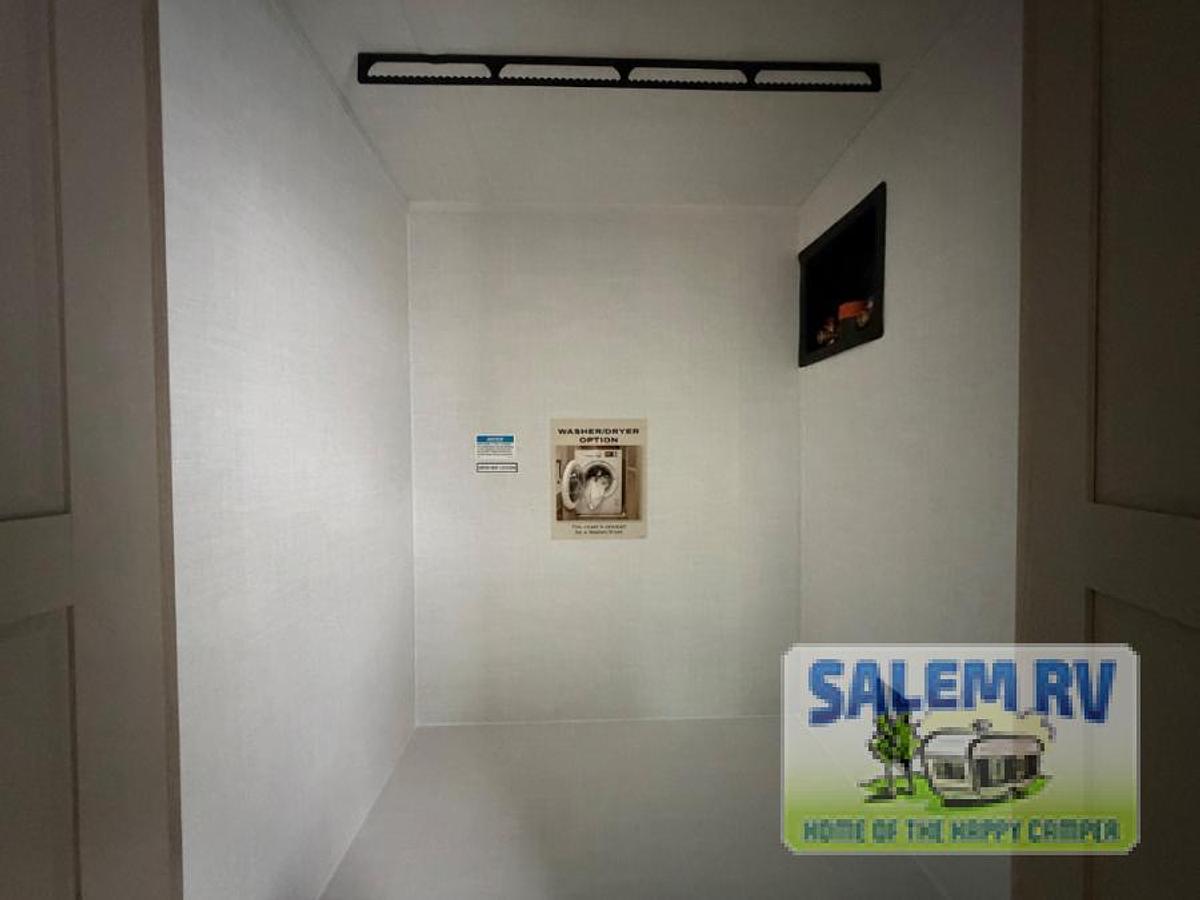 New 2026 Forest River RV Flagstaff Micro Lite 25MBR