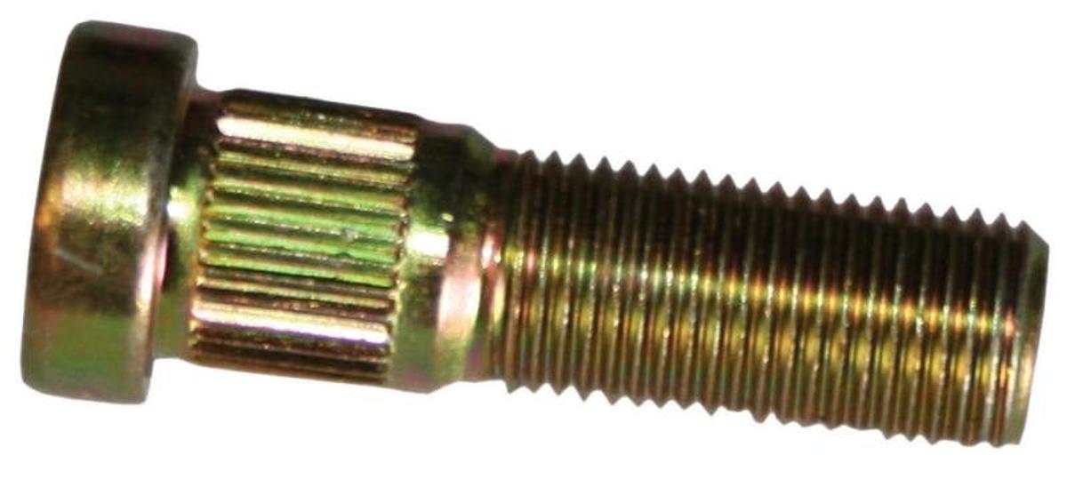 Bolt Stud For Disc 10 Inch & 12 Inch Brake