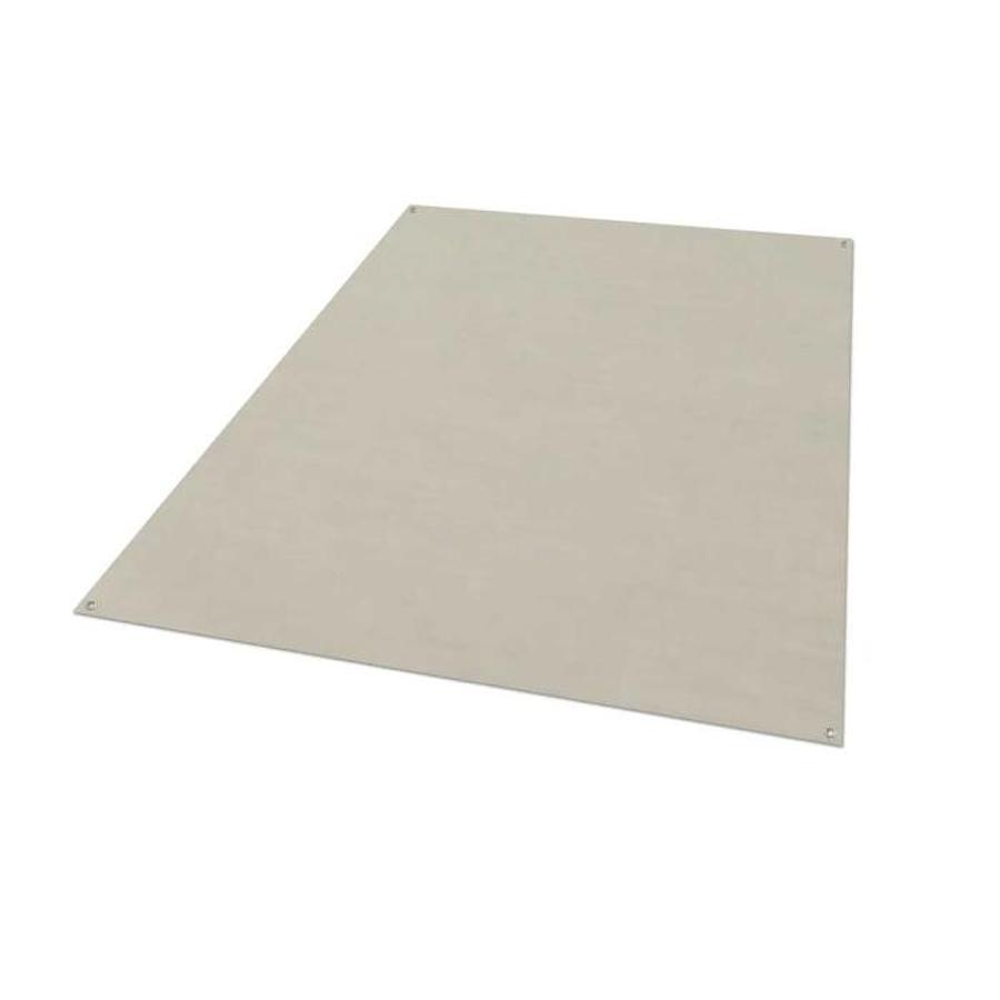 Easy Care Patio - Mat 8' X 20' Sage