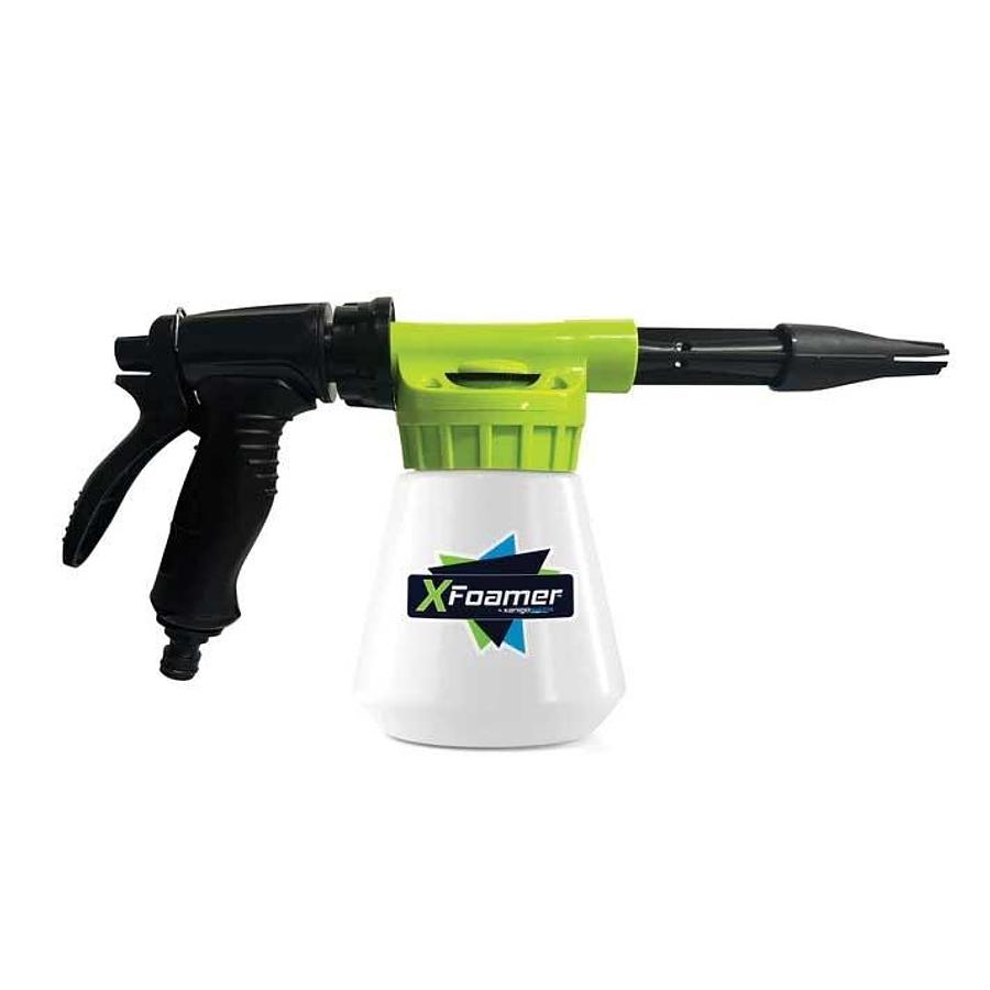 X-foamer Hose Foam Sprayer