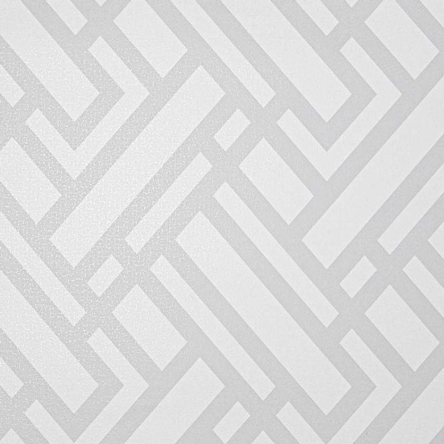 Revive Wallboard Kit - Gray Crossway 50' X 2'