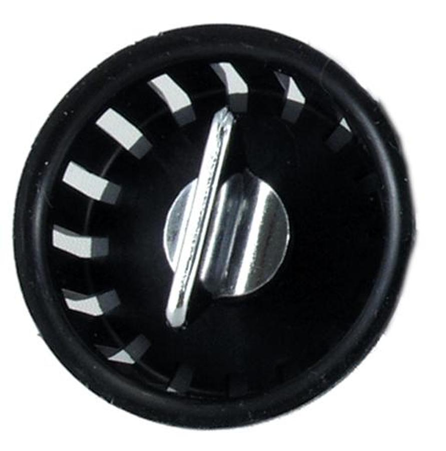 Replacement Threaded Basket