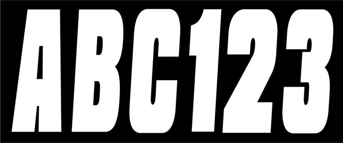 Do It Yourself Assortment - White