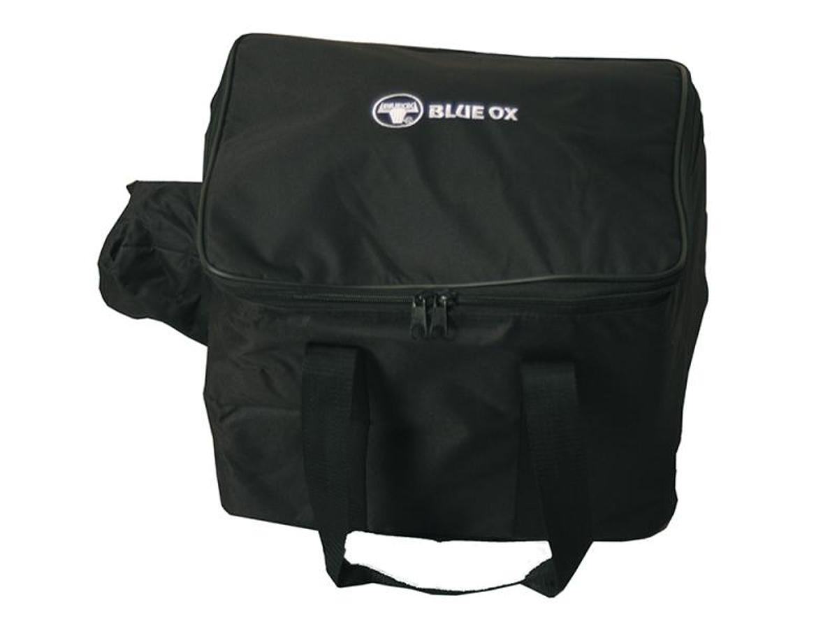 Blue Ox Patriot Braking System Storage Bag
