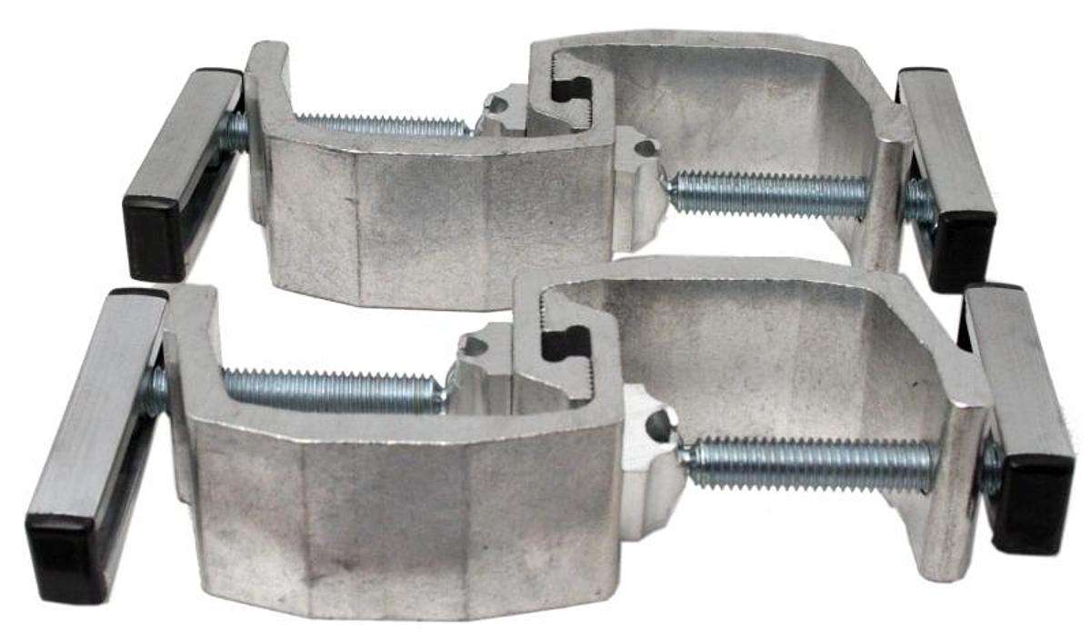 Tite-lok Clamp