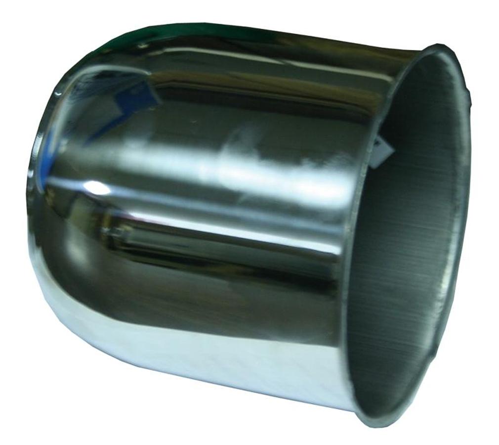 Center Cap 4.90 For 8 Lug