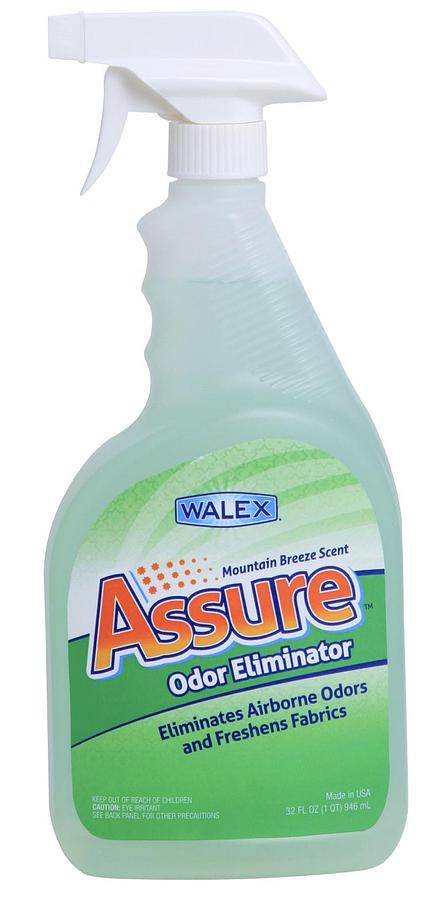 Assure Odor Eliminator 32 Oz.