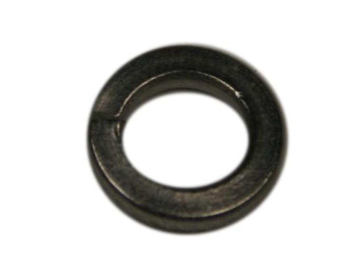 Washer Lock 1/4" Stainless Steel - 10/pk