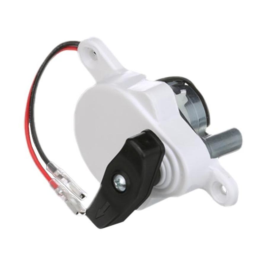 Fantastic Roof Vent Lift Motor - White