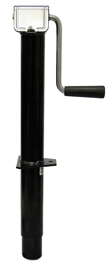 Jack Tongue Side Wind 2000 Lb