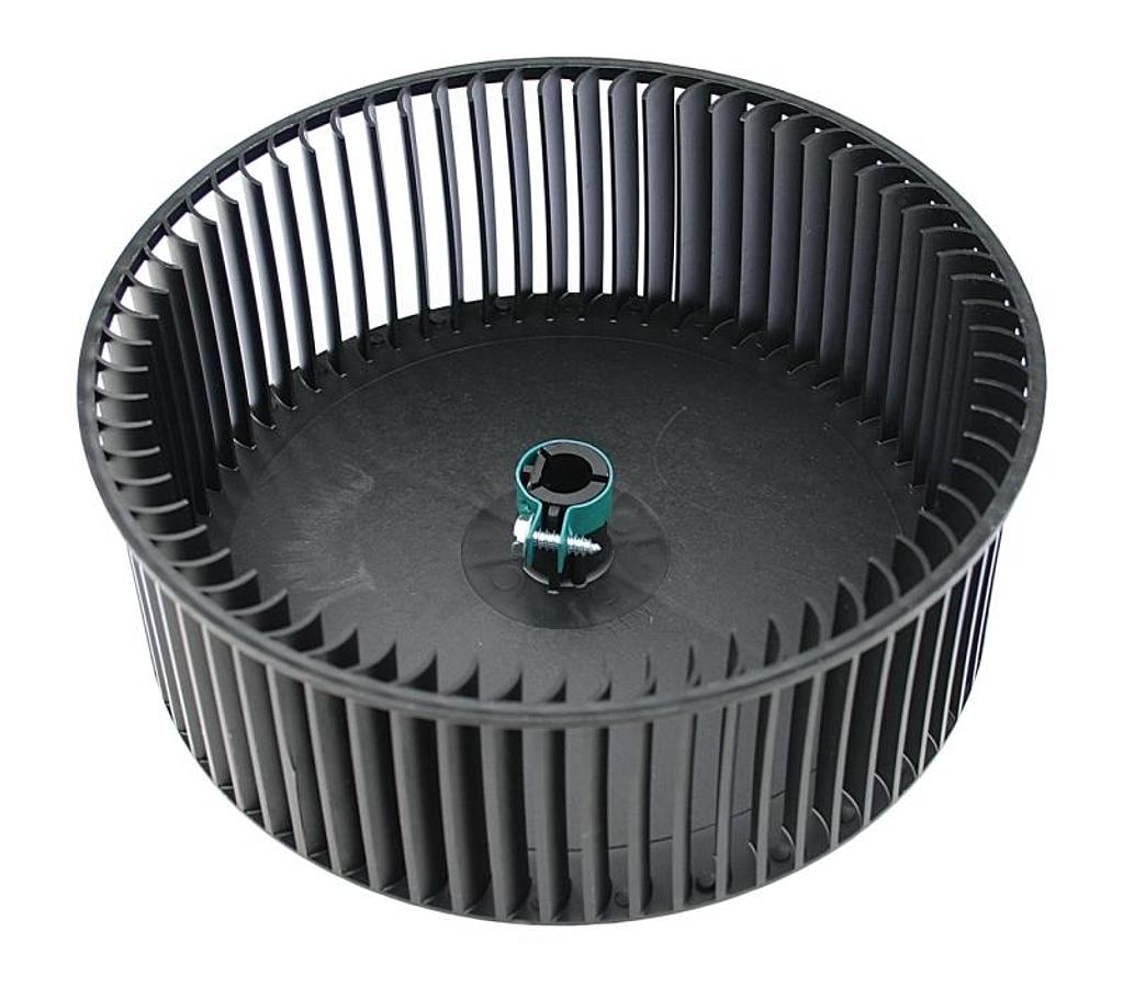Blower Wheel