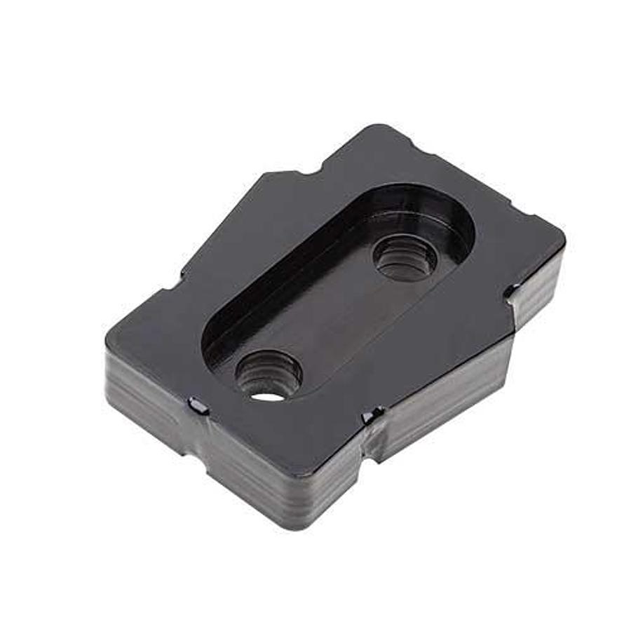 Wedge Kit - Compatible With Select Pullrite & Camco