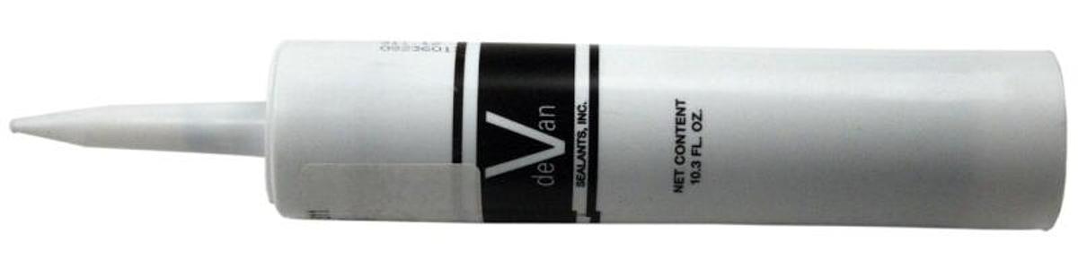 Tube Thermal Mastic Tan 310