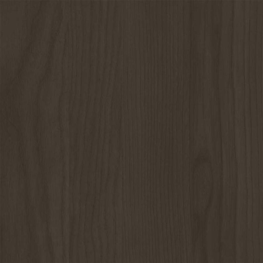 Revive Cabinet Kit - Alpine Ash 75'