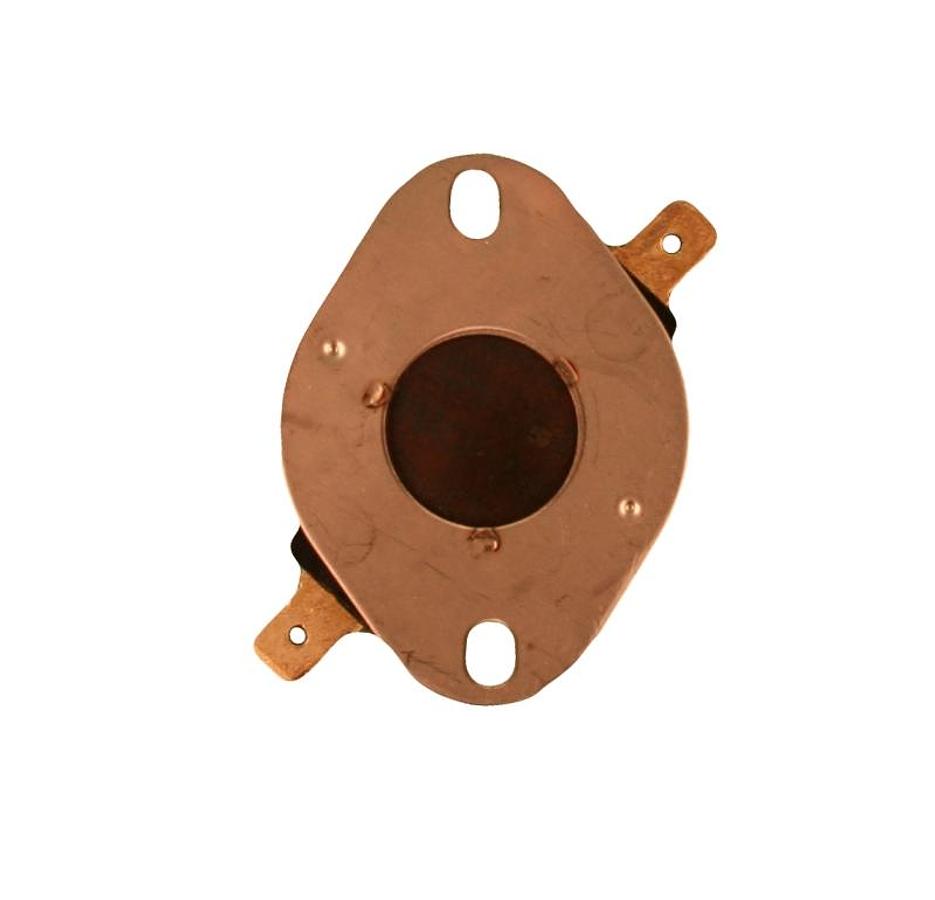 Limit Switch Sf-25/30/35; Sf-25f/30f/35f