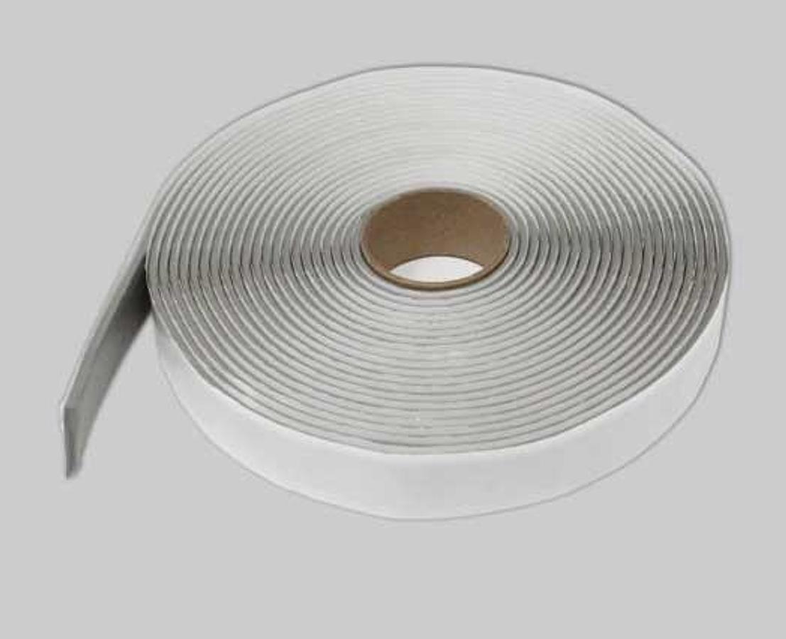 Xtrm Fleece Seam Tape