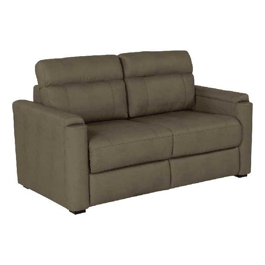 Trifold Sofa-62" Grummond
