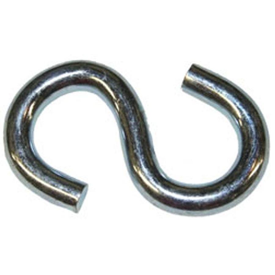 Model 60 Actuator Part - S-hook - Part Of 43595, Ref #11