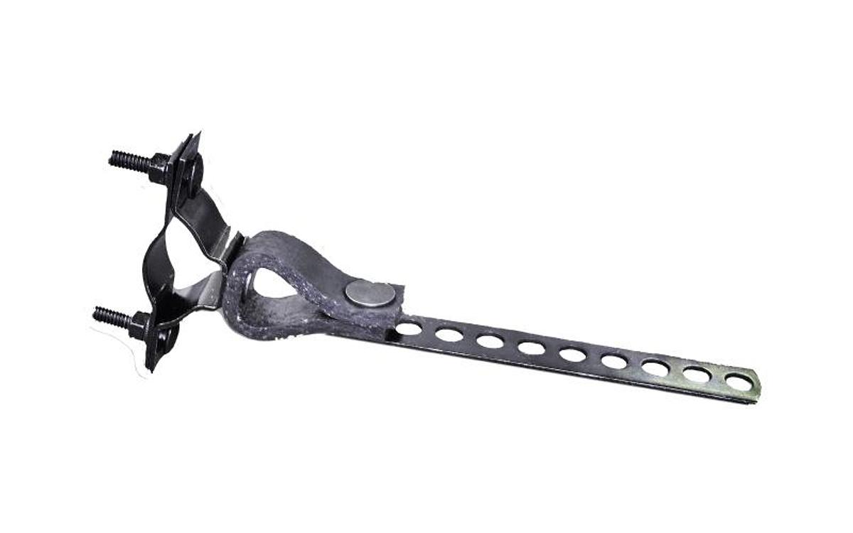 Flex Power Exhaust Hanger