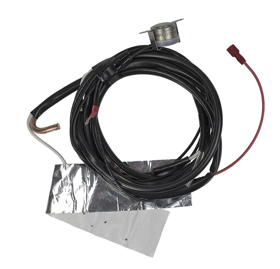 Ice Maker Line Heater Kit