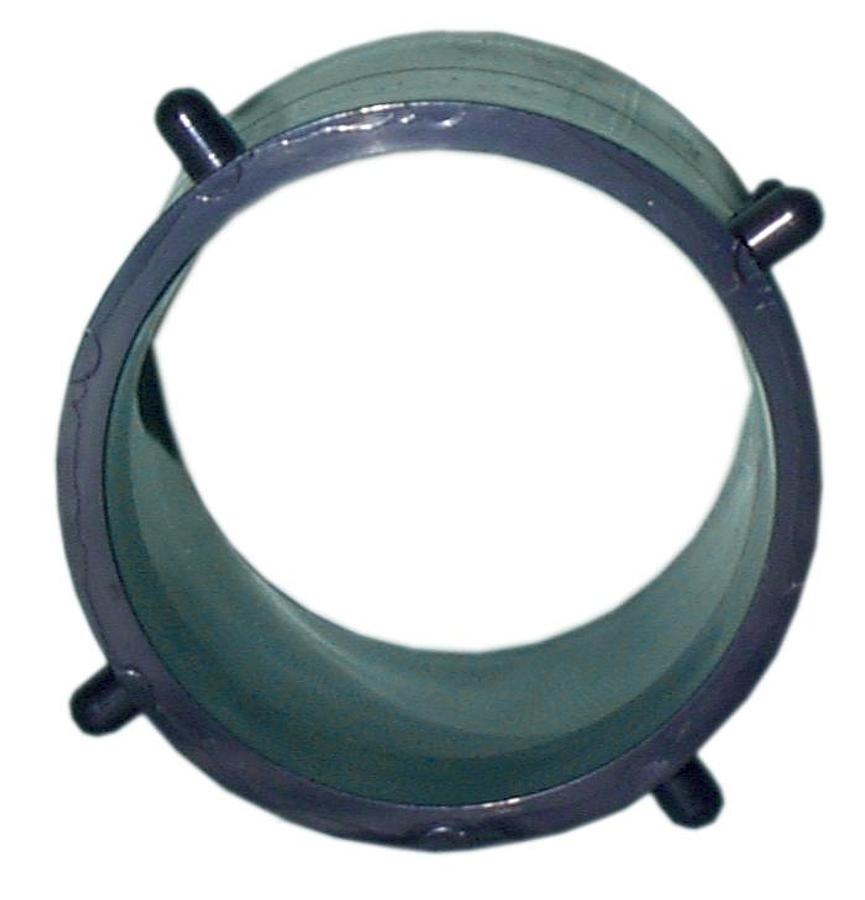 3" Termination Adapter