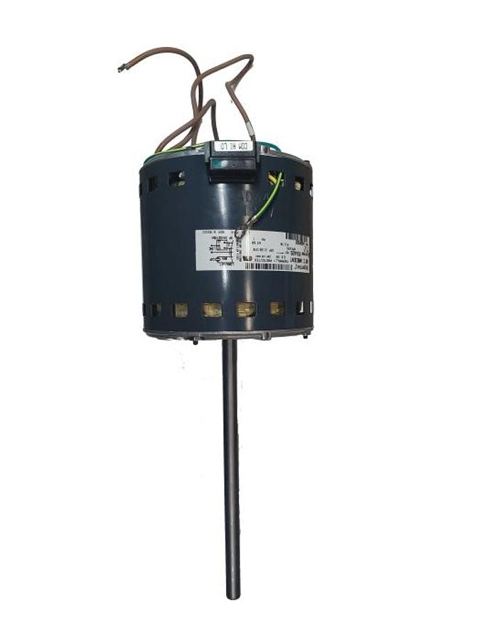 Air Conditioner Fan Motor