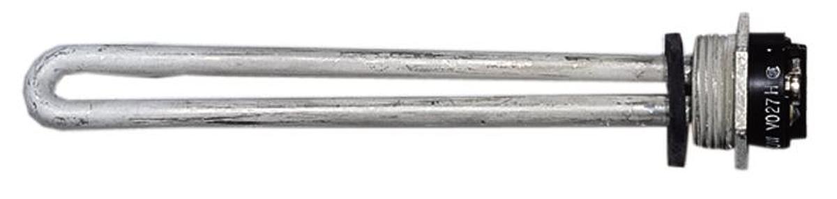 Screw - In Element Kit