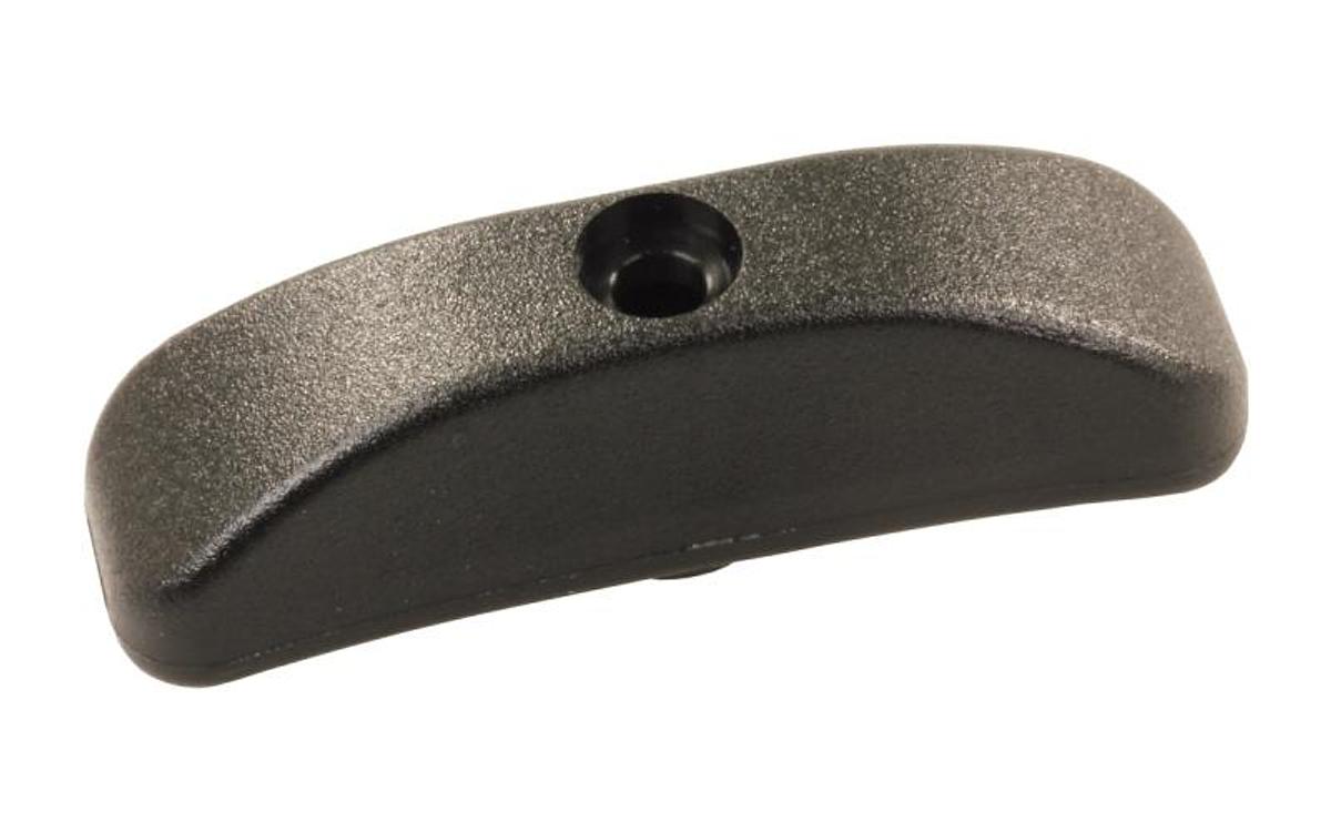 Shade/ Blind Operator - Black