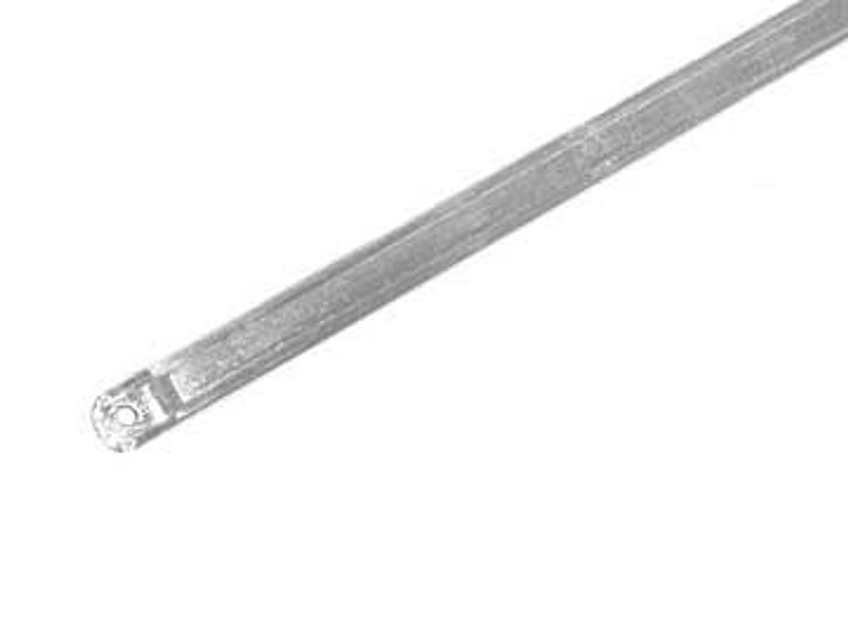 Mini Bind Wand - 10"