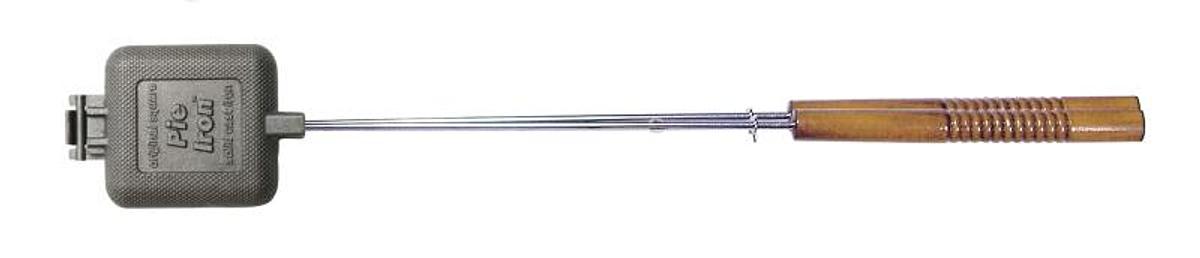 Square Cast Iron Cooker