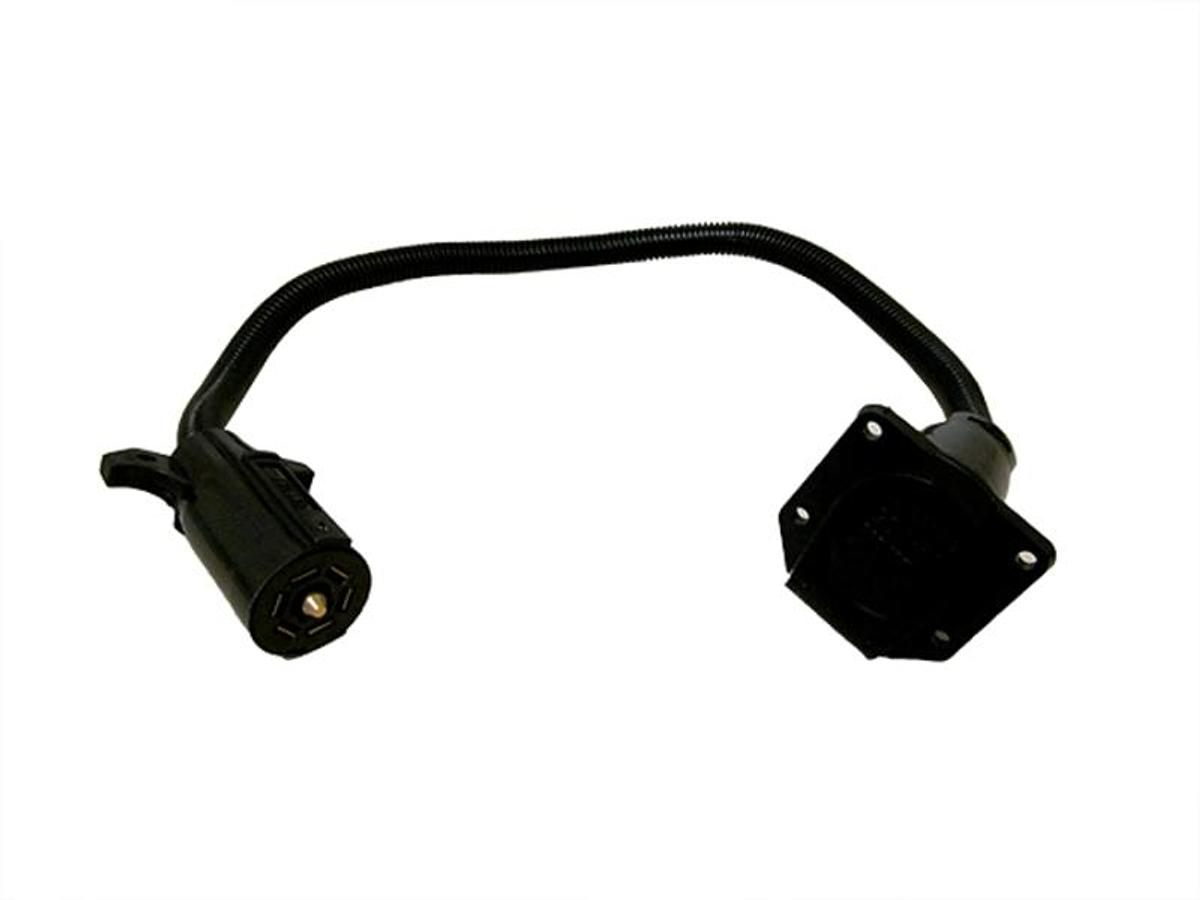 Wiring Harness For E1532