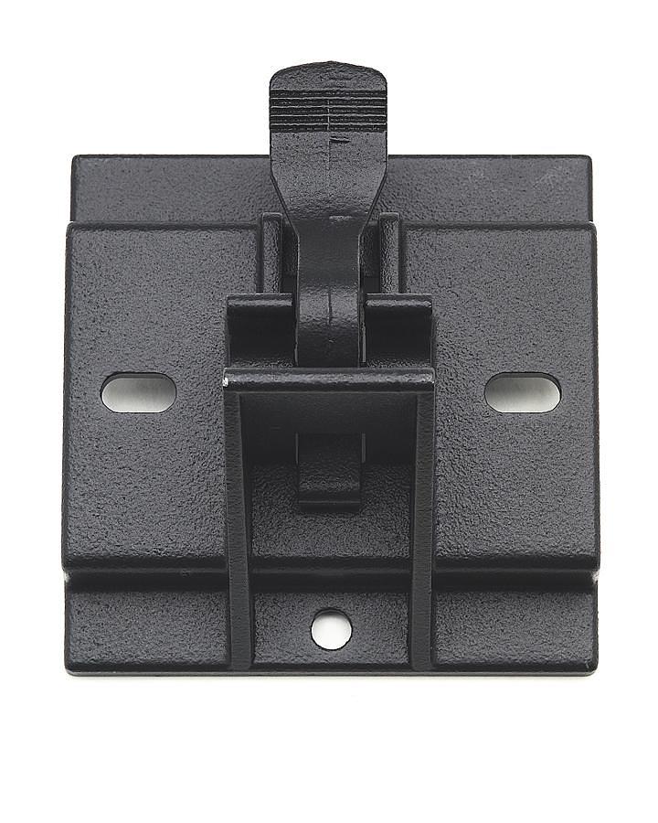 Bottom Bracket (1) - For Spirit, Fiesta And Pioneer Hardware