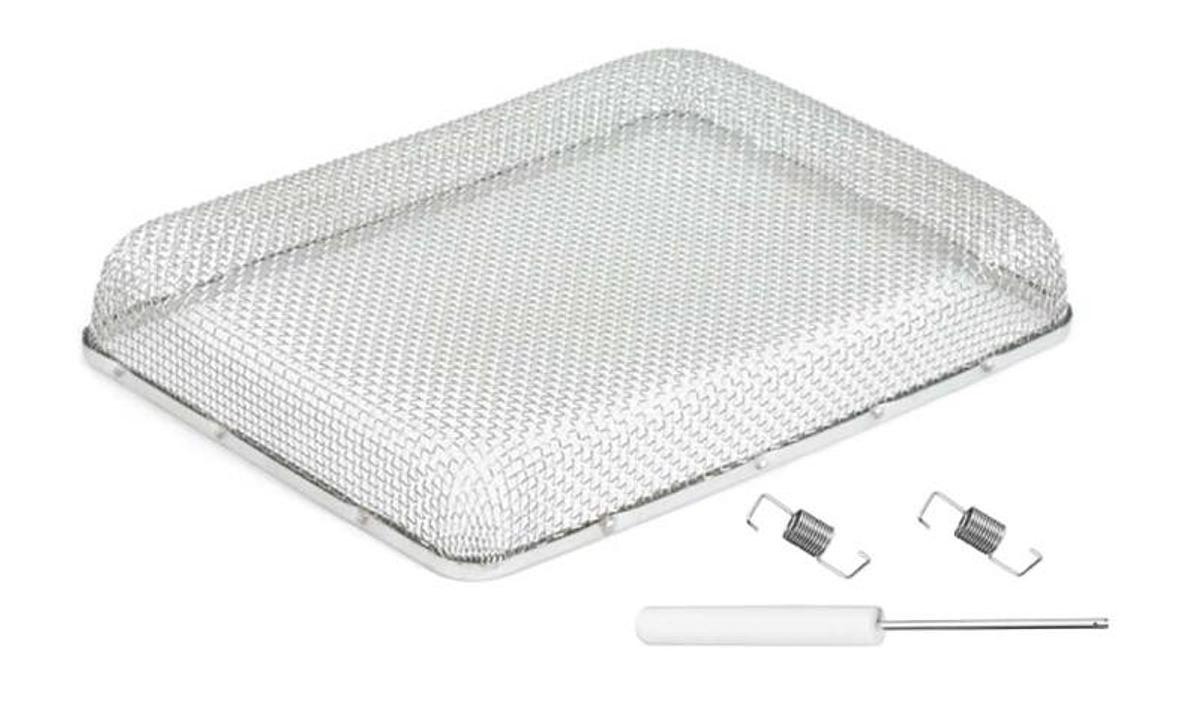 Flying Insect Screen