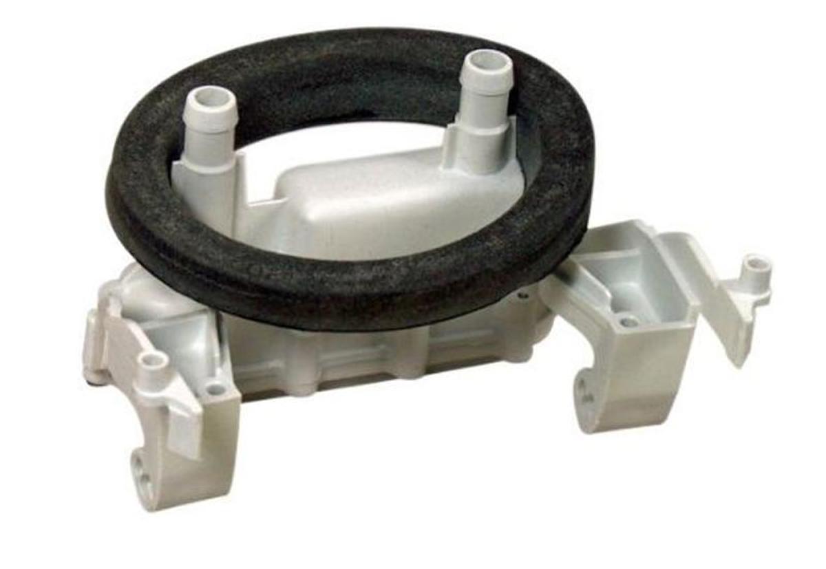 V.b. White Replacement Package