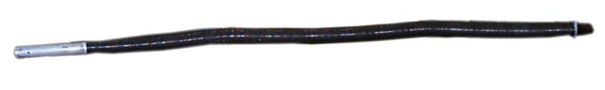 Spring Assembly Omega - Rh