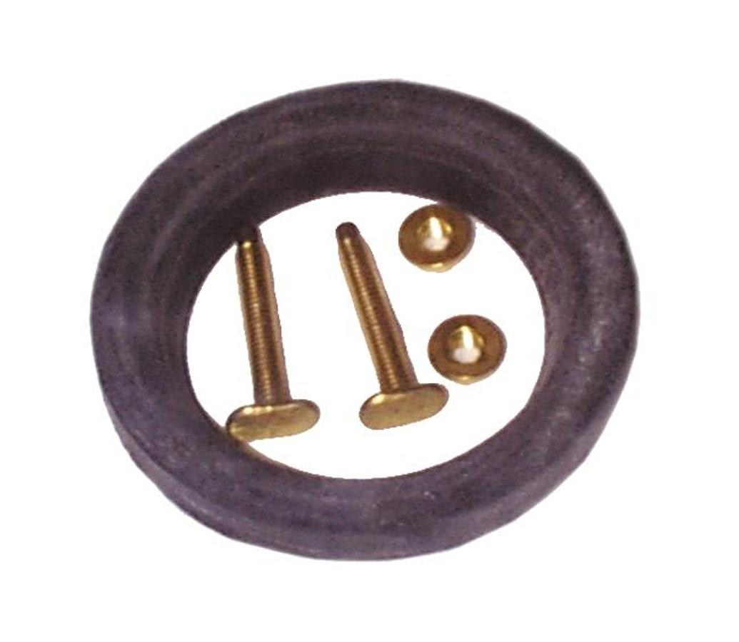 Closet Seal Service Package Bravura