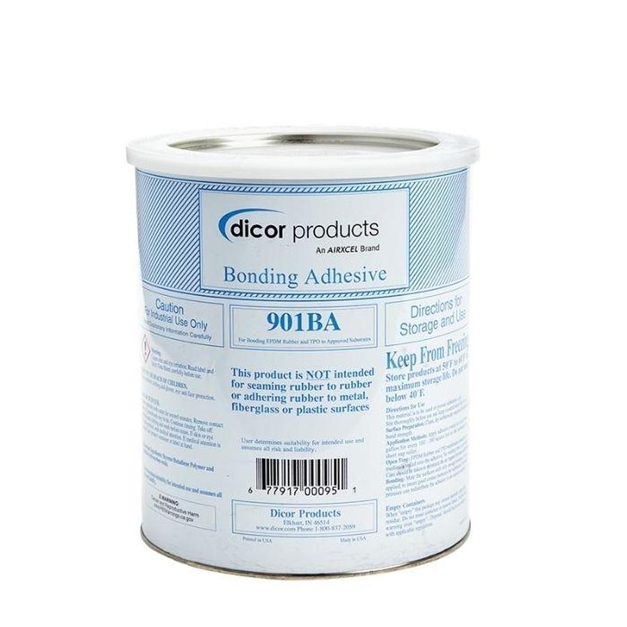 Dicor Water Based Adhesive - Gallon