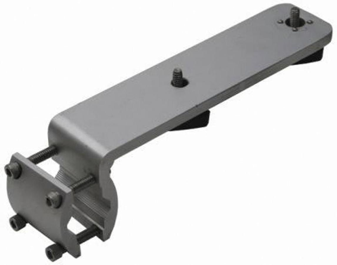 Rail Mount For Stow- N- Go Grill