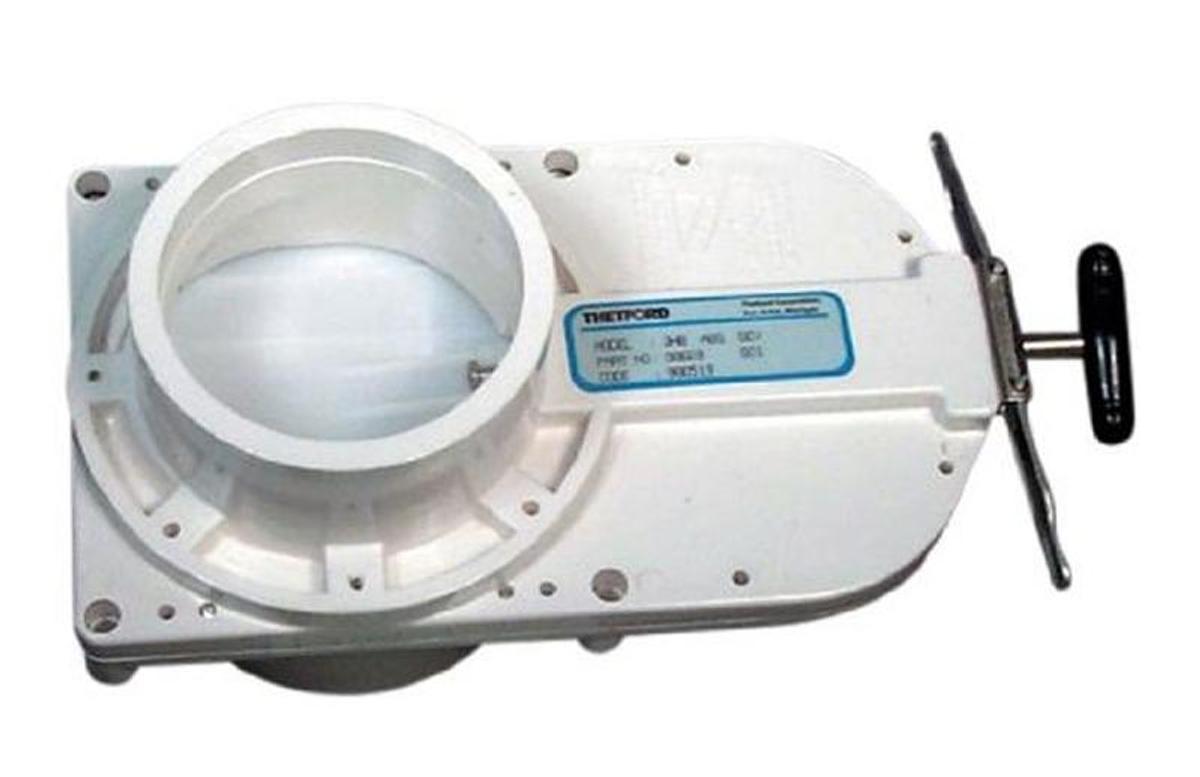 Replacement Basic Valve