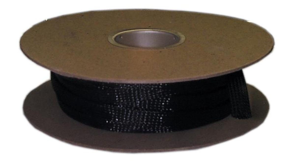 Flex Tubing 1/2" - 100' Roll