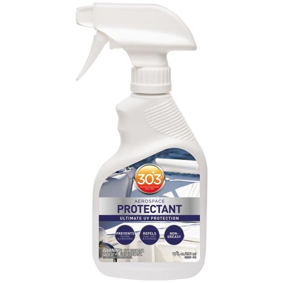 303 Aerospace Protectant 10 Oz.