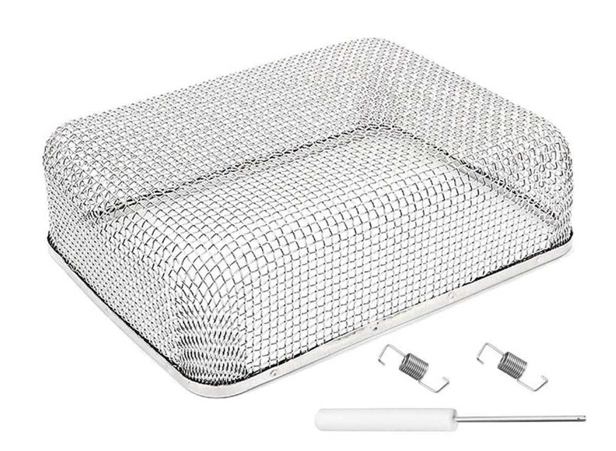 Flying Insect Screen