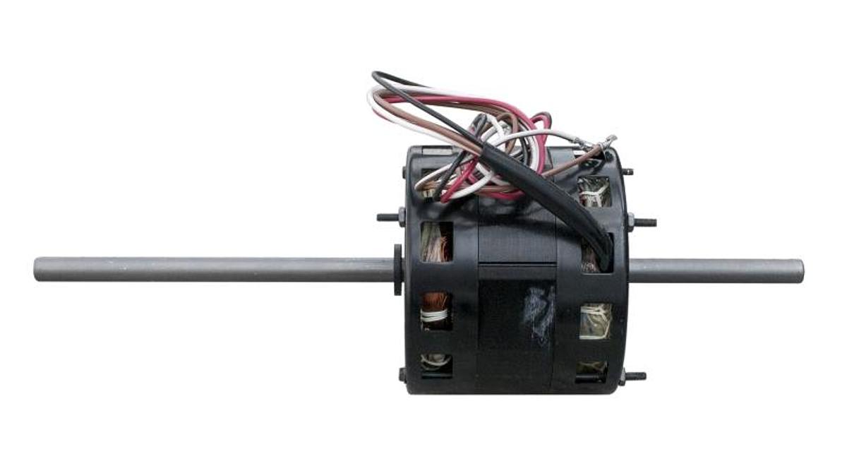 Air Conditioner Motor