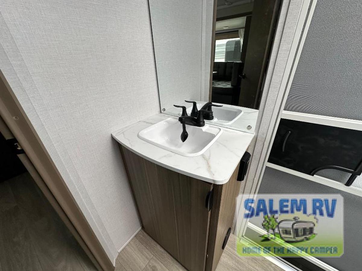 New 2026 Forest River RV Salem Cruise Lite 240BHXL