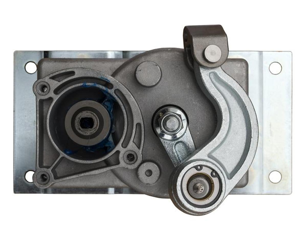 Gear/linkage Kit For Kwikee Electric Steps