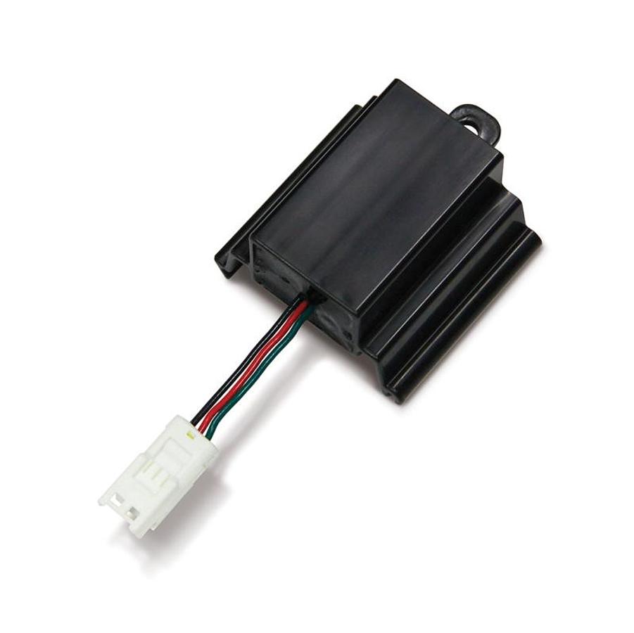 Solera Smart Arm Wind Sensor Kit