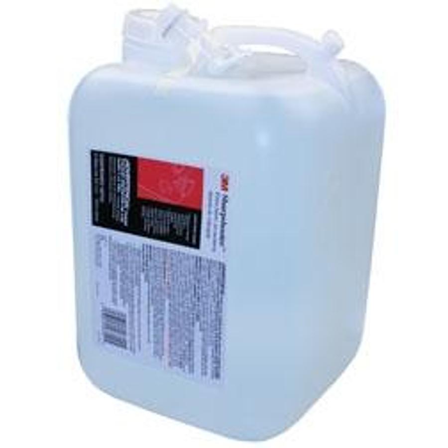 Sharpshooter 5 Gallon