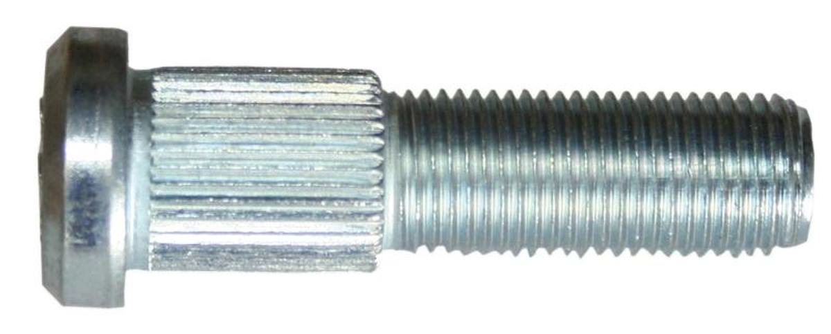 Bolt Stud For 12 Inch Drum